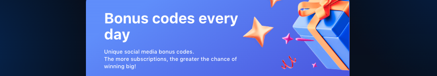 Using a Bonus Code at 1win Casino India